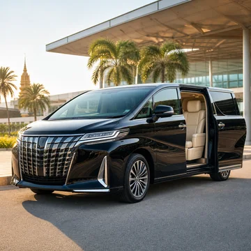 Bailan private travel