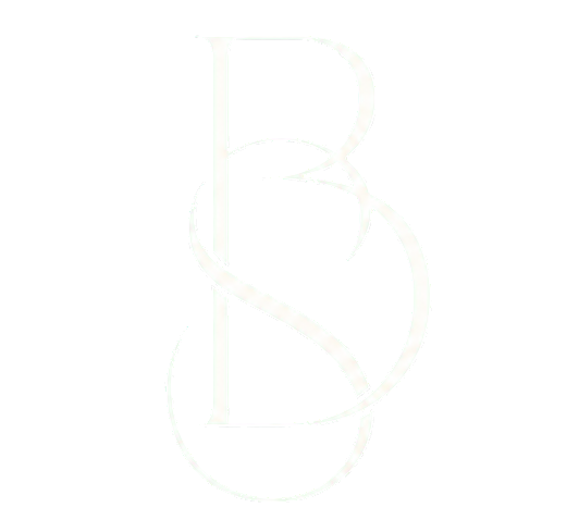 BAILAN SIAM GLOBAL