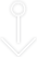 scrolldown